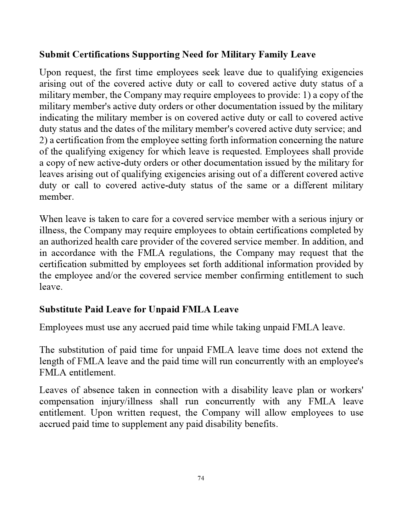 Leave Policy_page-0010